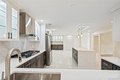 Additional image 13 of 2 Heiko Ct, Northport, NY, 11768