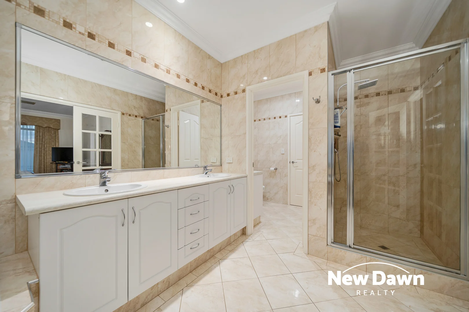 Additional image 11 of 14 Braemount Road, Darch WA 6065