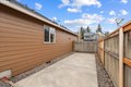 Additional image 40 of 13307 NE 50th Way, Vancouver, WA, 98682