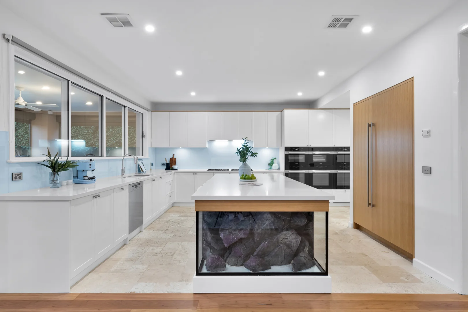 Additional image 12 of 37 Lakeside Drive, Sandhurst VIC 3977