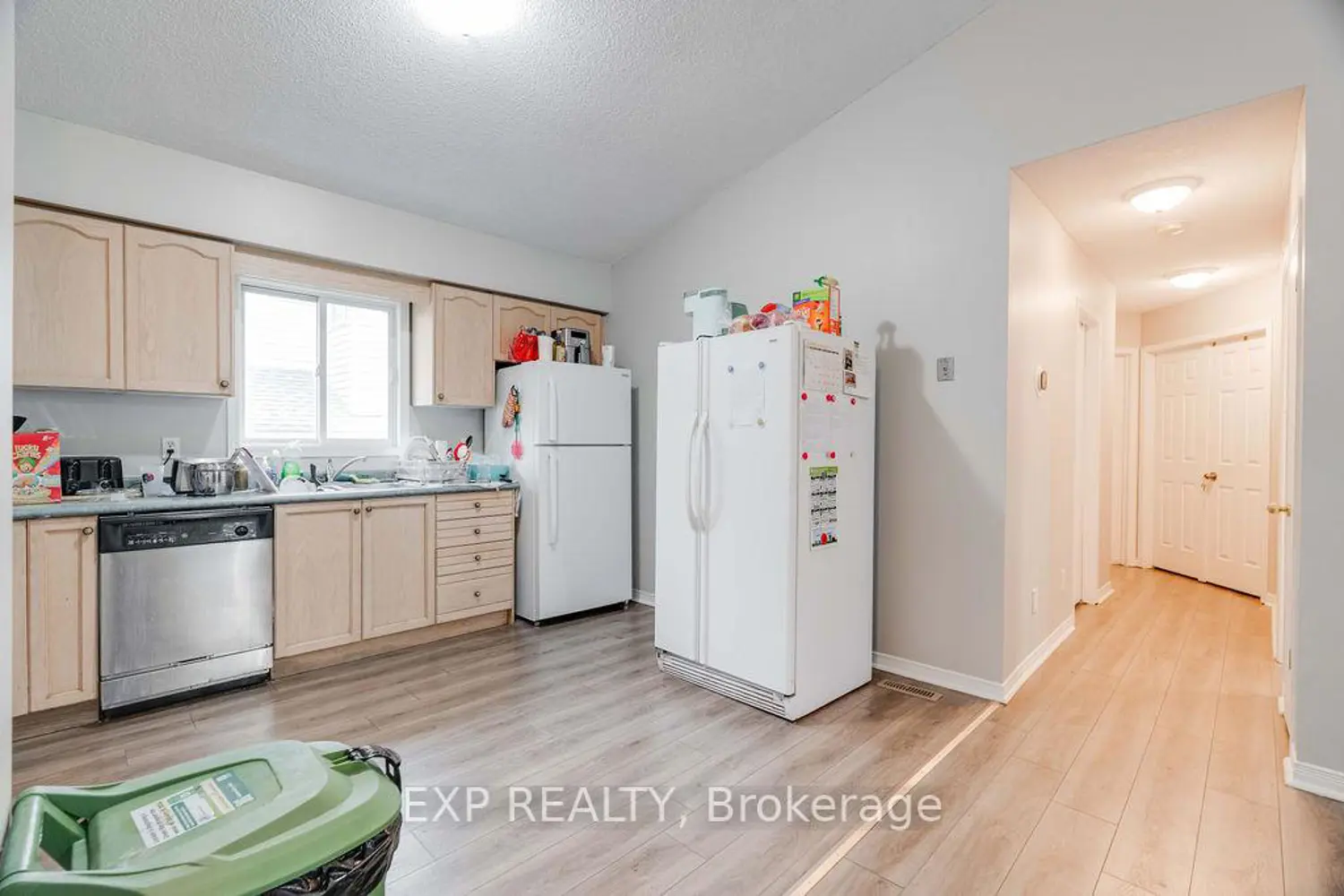 Additional image 7 of 235 Fleming Drive