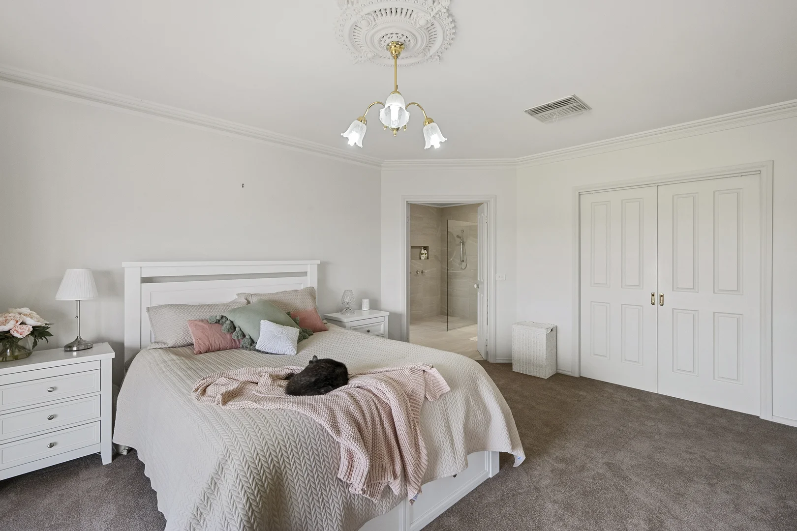 Additional image 7 of 76 Pascoe Street, Rochester VIC 3561