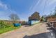 Additional image 35 of Bents Lane, Ruardean Hill, Drybrook