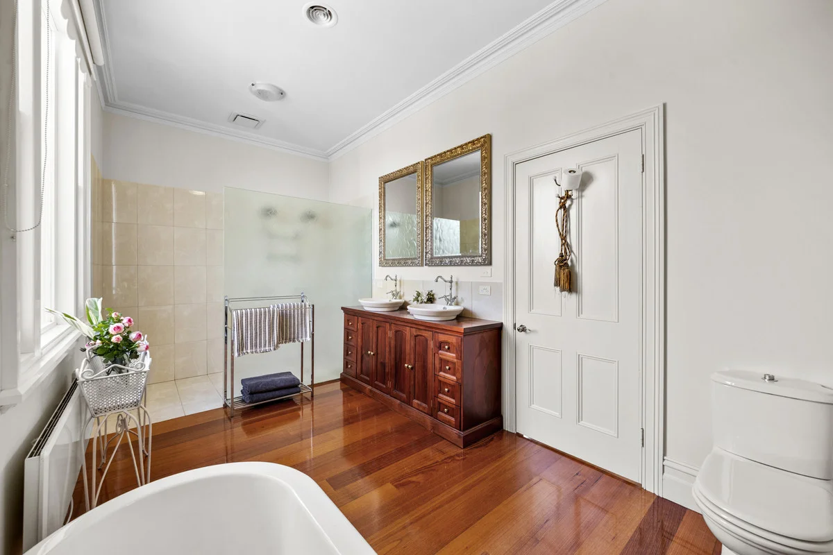 Additional image 10 of 715 Clydebank Road, Clydebank VIC 3851