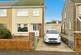 Davies Avenue, Bridgend, CF31
