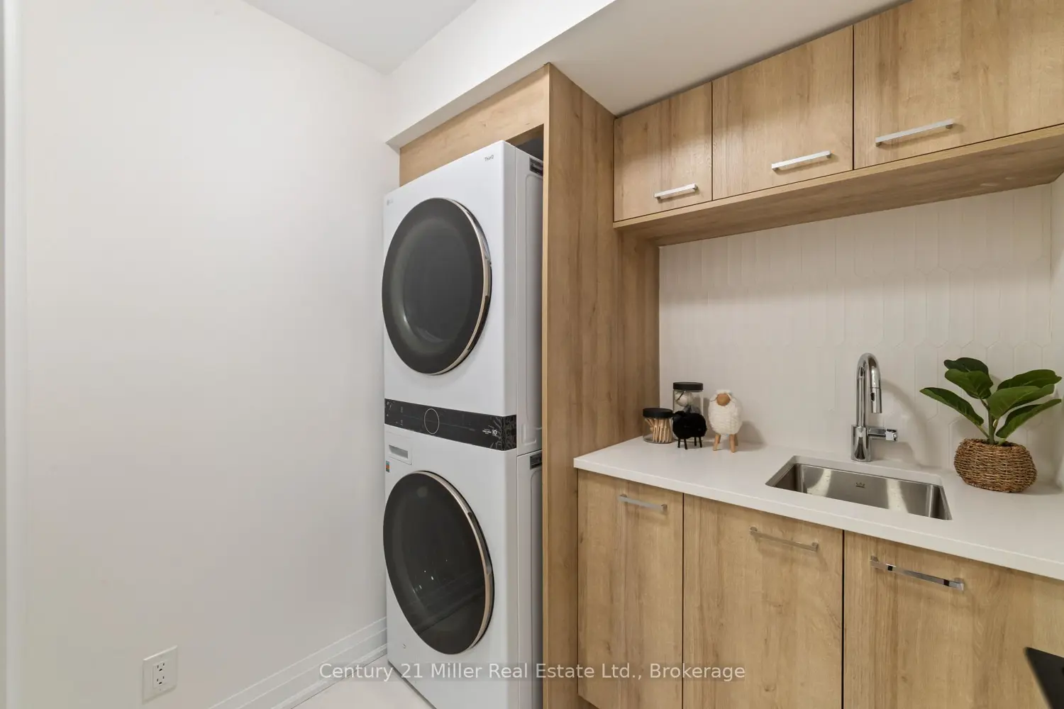 Additional image 14 of 280 Melody Common 30