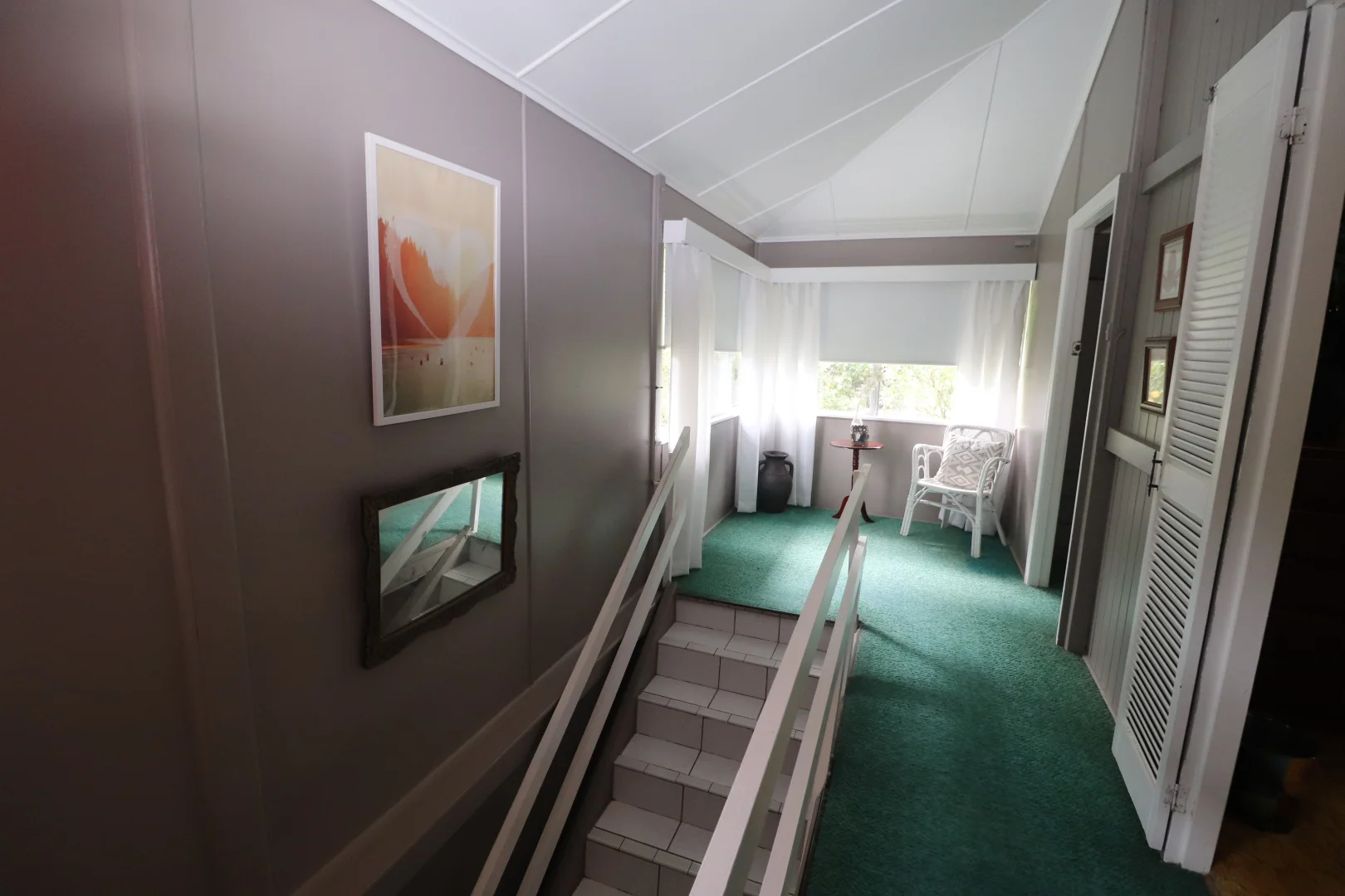 Additional image 8 of Lannercost Extension Rd, Lannercost QLD 4850