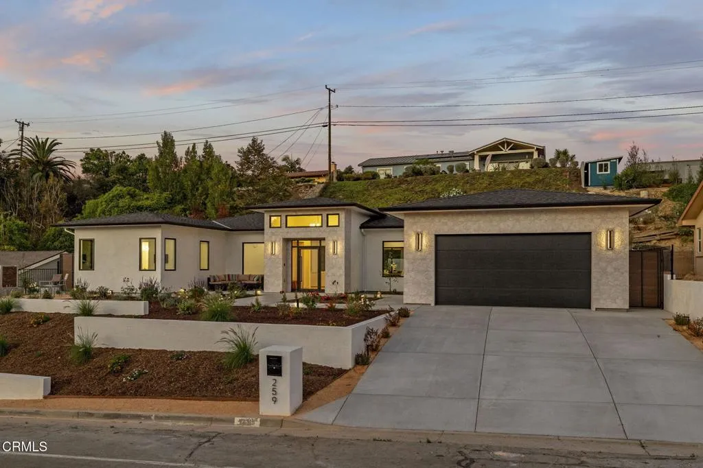 Additional image 124 of 259 Via Pasito, Ventura, CA 93003