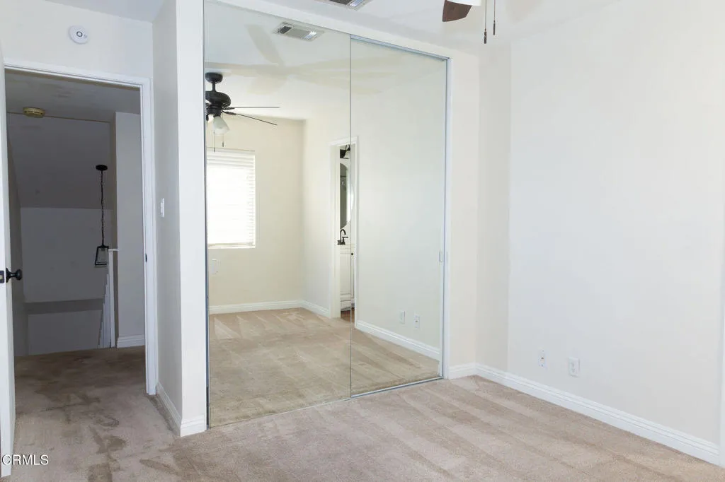 Additional image 77 of 741 Warwick Avenue, Thousand Oaks, CA 91360