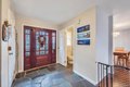 Additional image 8 of 39 Bevin Rd, Northport, NY, 11768