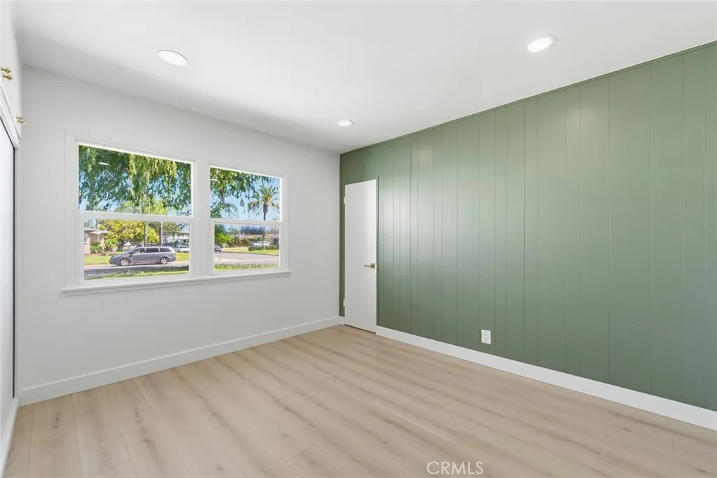 Additional image 21 of 2310 Ituni St, West Covina, CA 91790