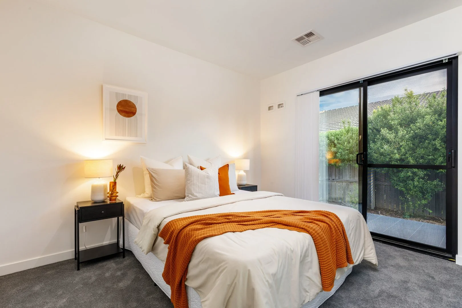 Additional image 28 of 18 Jack Ryan Street, Forde ACT 2914