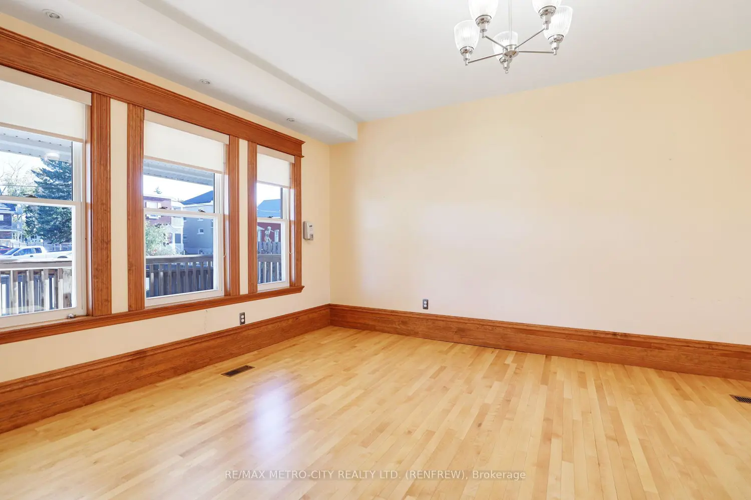 Additional image 4 of 94 Argyle Street