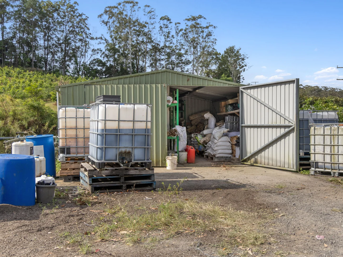 Additional image 21 of 43 Pringle Road, Rosemount QLD 4560