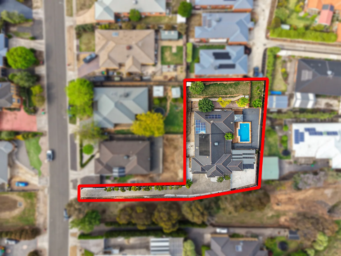 Additional image 25 of 39 McCullagh Street, Bacchus Marsh VIC 3340