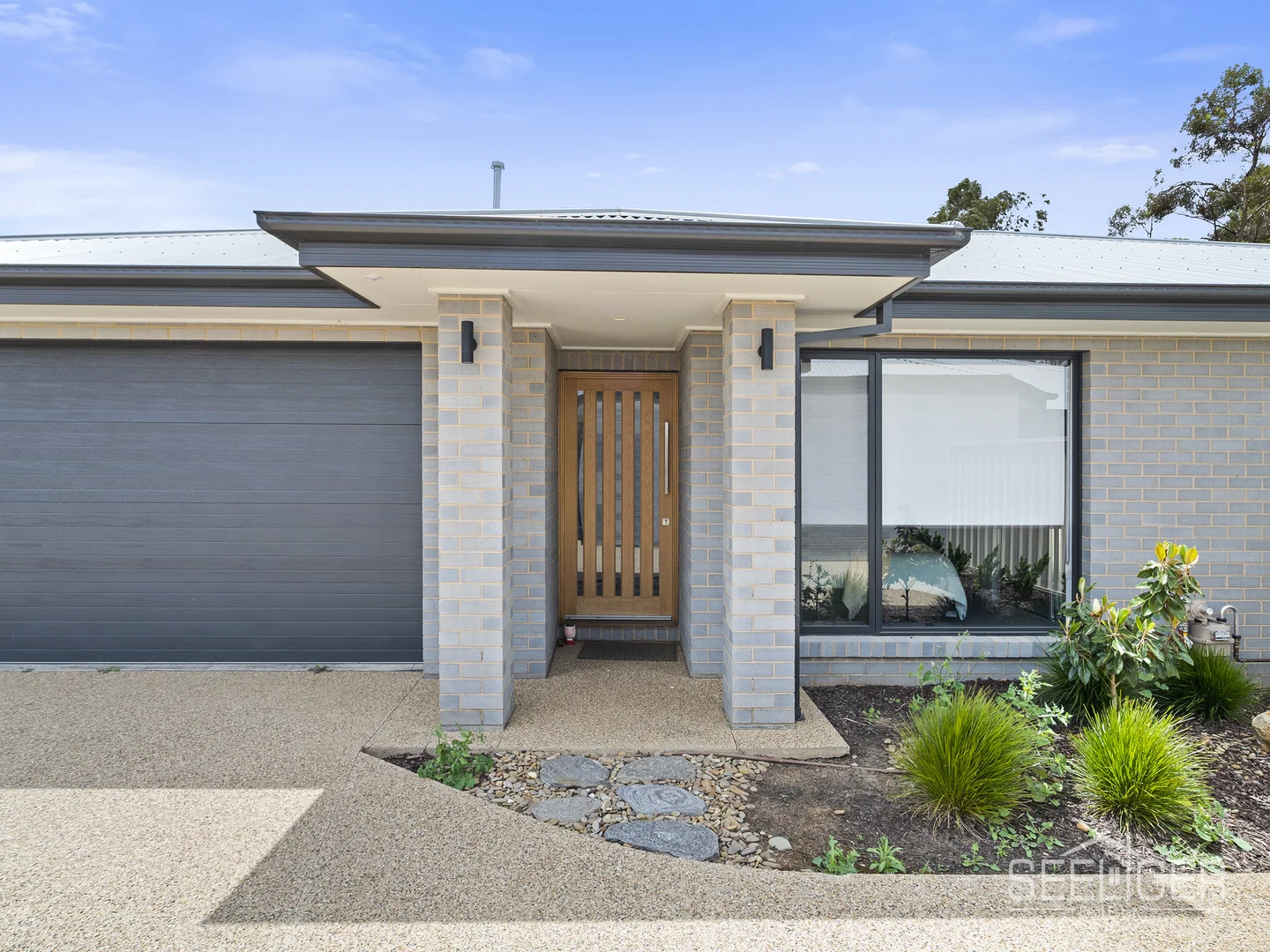 Additional image 11 of 10 Rosella Place, Yarrawonga VIC 3730