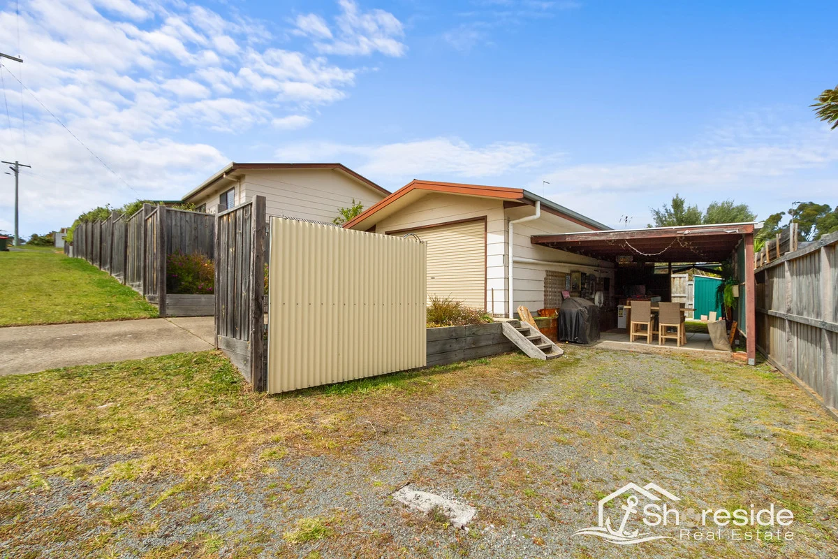 Additional image 20 of 2 Tambo Court, Kalimna VIC 3909