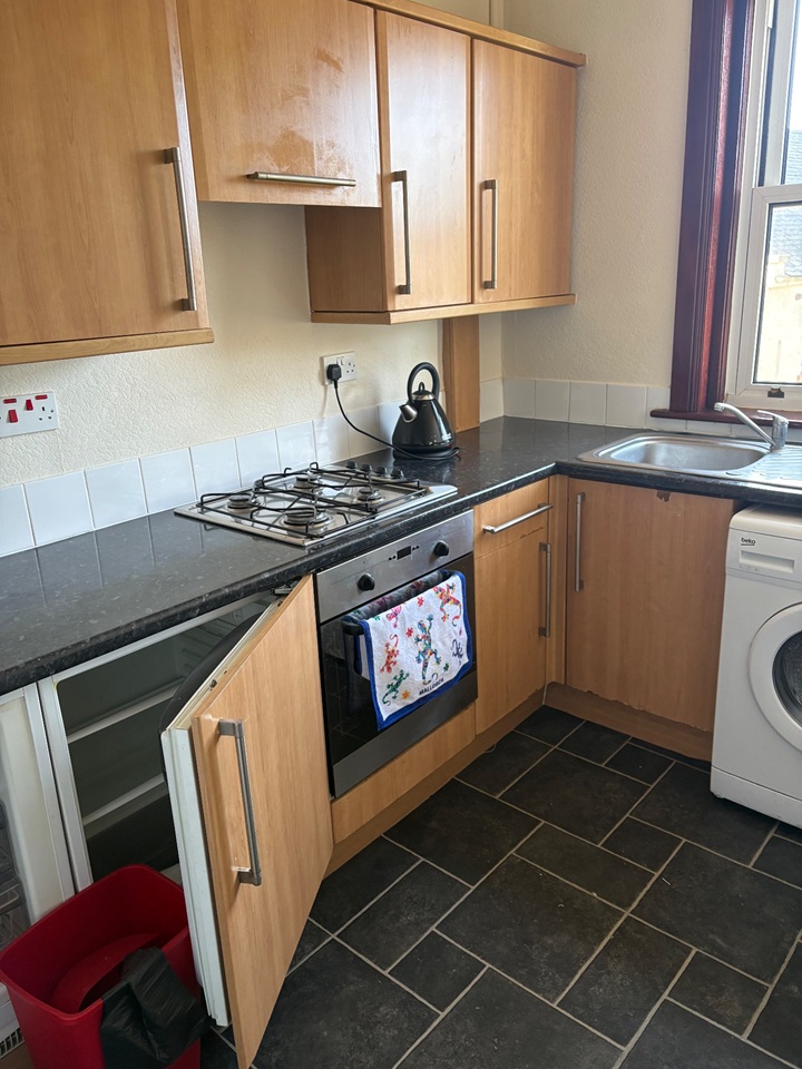 Additional image 8 of 2 Bed Flat, Slateford Road, EH14, N1 7GU