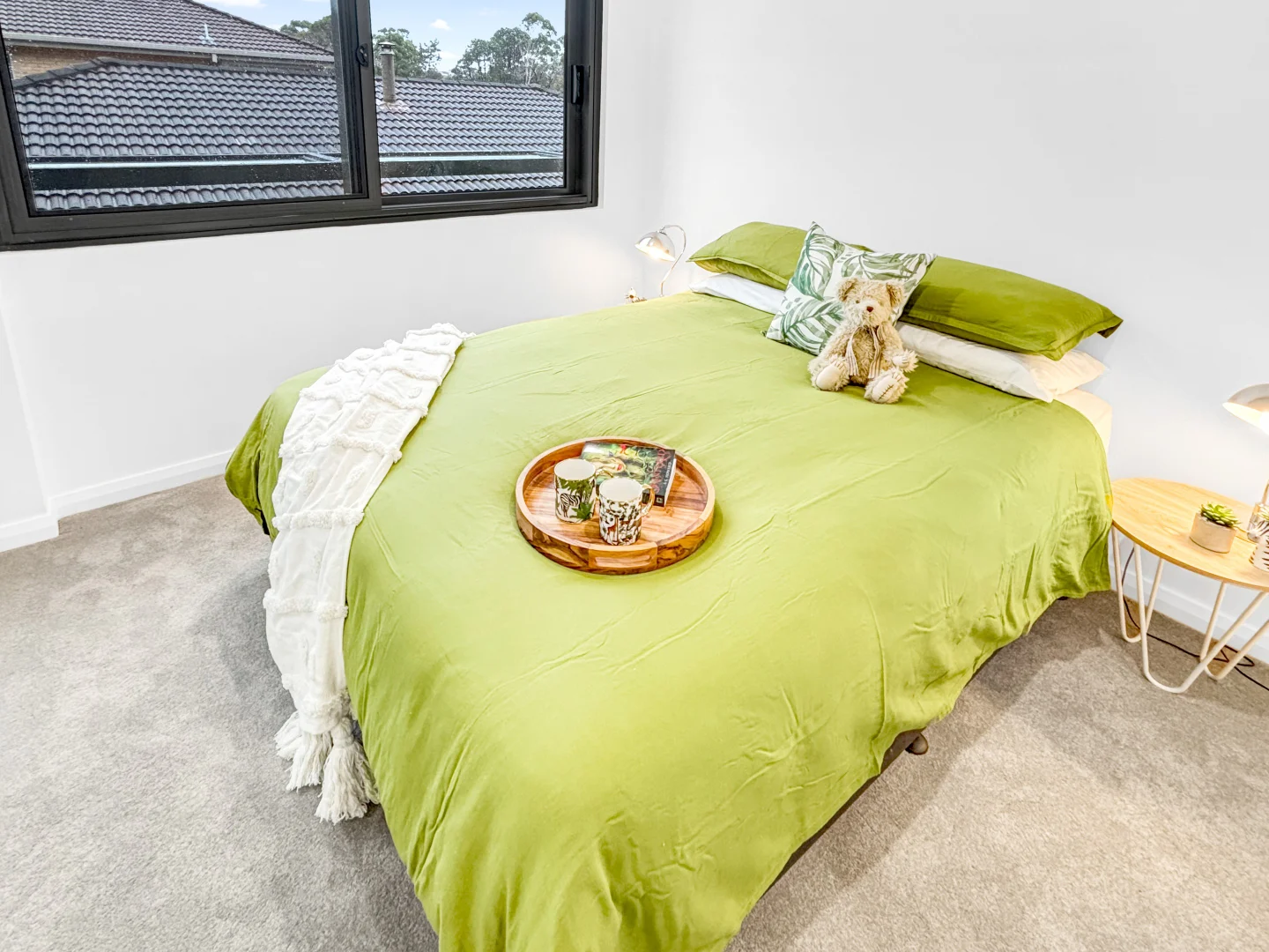 Additional image 6 of 2/2 Golf Links Drive, Batemans Bay NSW 2536