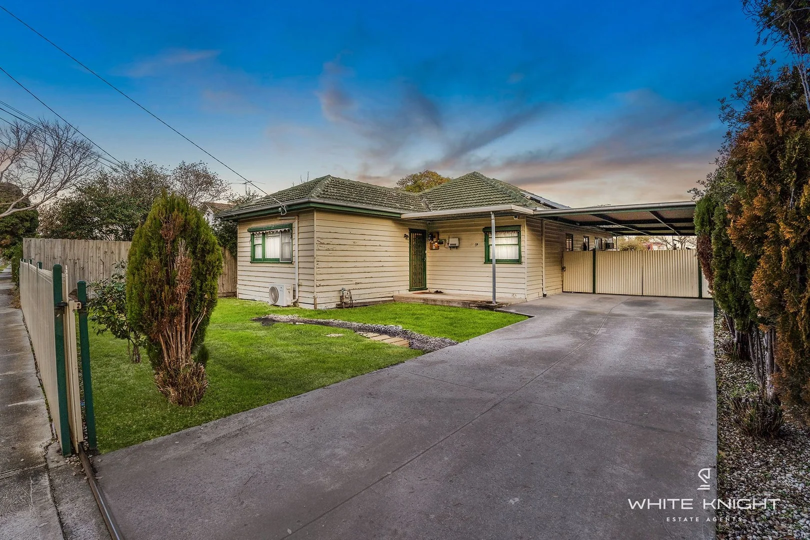 Additional image 2 of 39 McLennan Street, Braybrook VIC 3019