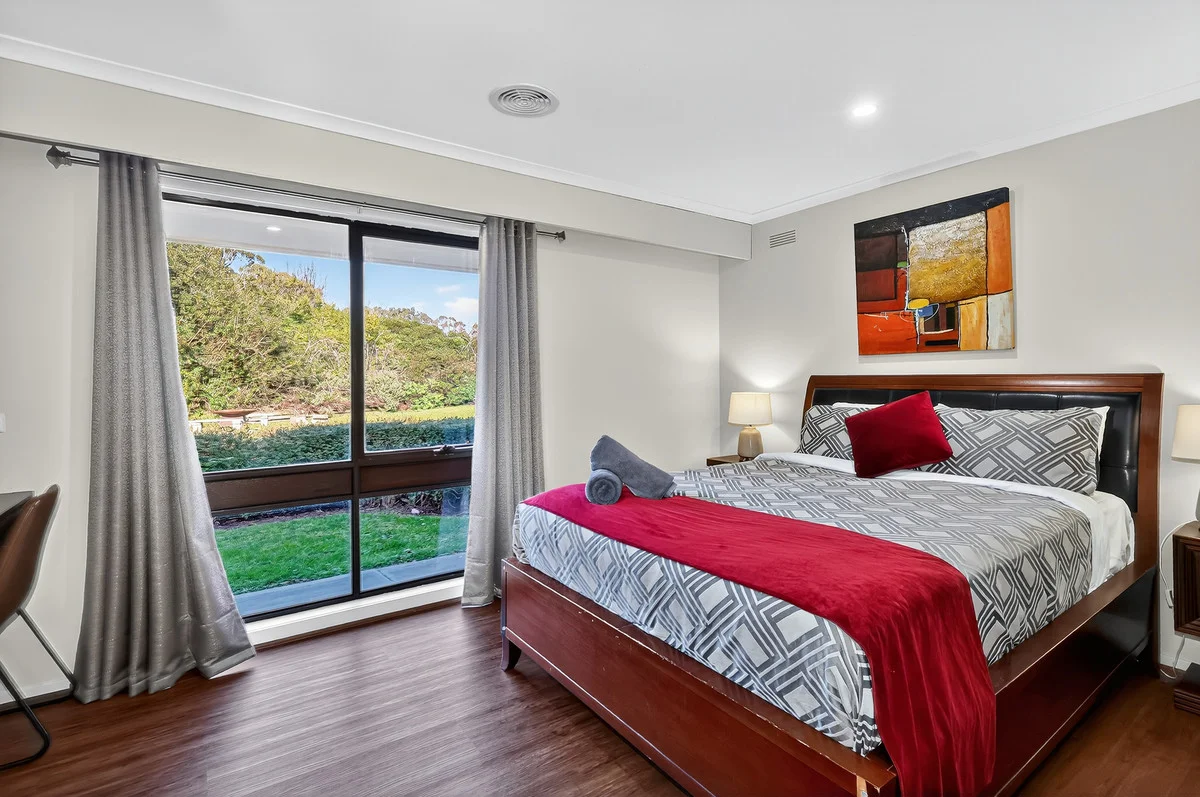 Additional image 18 of 169 Timboon - Curdievale Road, Timboon VIC 3268