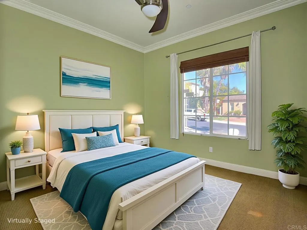 Additional image 11 of 440 Evening View Drive, Chula Vista, CA 91914