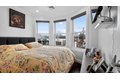 Additional image 22 of 175 Hempstead Ave, Lynbrook, NY, 11563