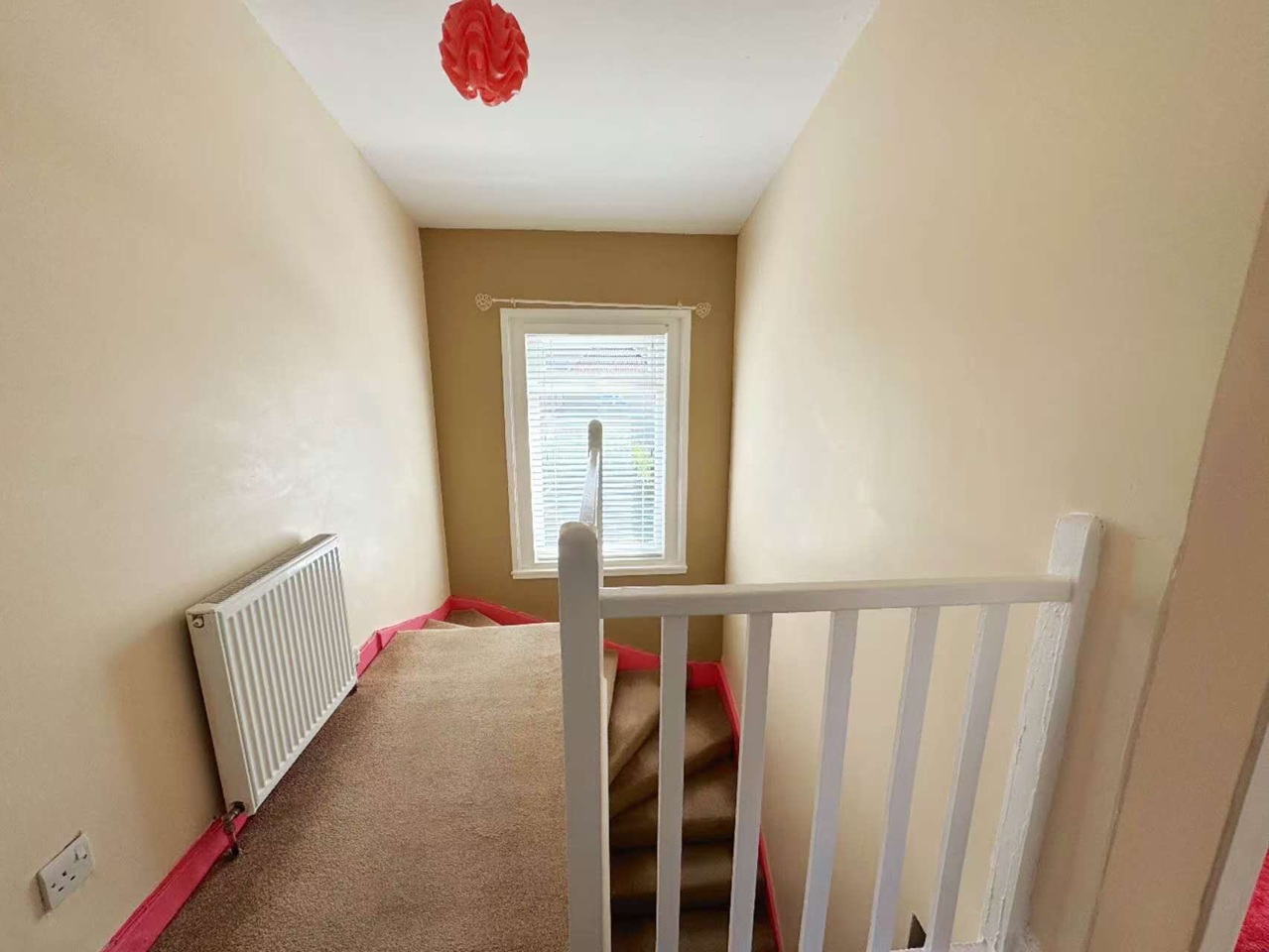 Additional image 11 of 3 Bed Terraced House, Menzies Drive, G21, N1 7GU