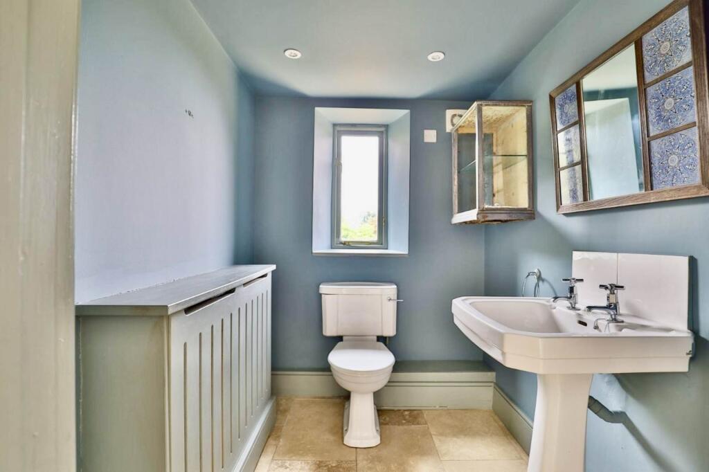 Additional image 12 of East Pennard