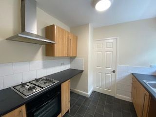 Additional image 3 of 2 bed flat to rentVelindre Street, Port Talbot SA13