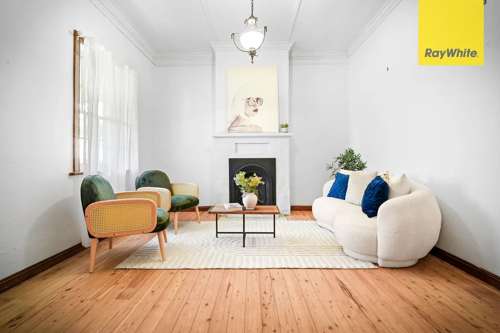 Additional image 10 of 211 and 211A Hawkesbury Valley Way, Clarendon NSW 2756