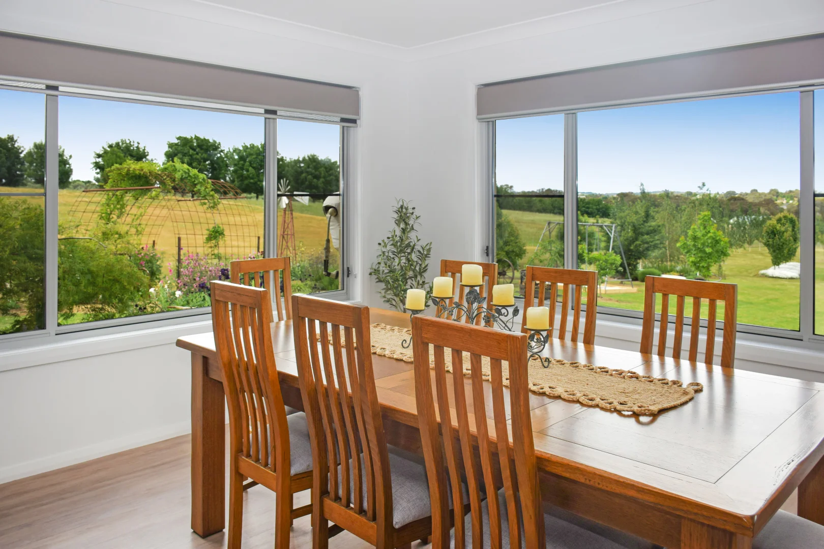 Additional image 12 of 14 Goldview Close, Young NSW 2594