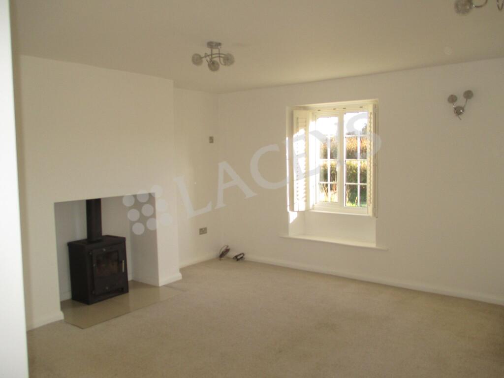 Additional image 4 of Grove Farm Cottages, Hardington Marsh, Yeovil, Somerset, BA22 9QE