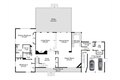 Additional image 23 of 53 Birch Hill Rd, Belmont, MA, 02478