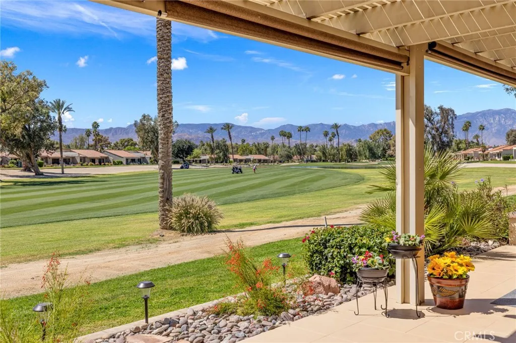 Additional image 30 of 77401 Preston Trail, Palm Desert, CA 92211
