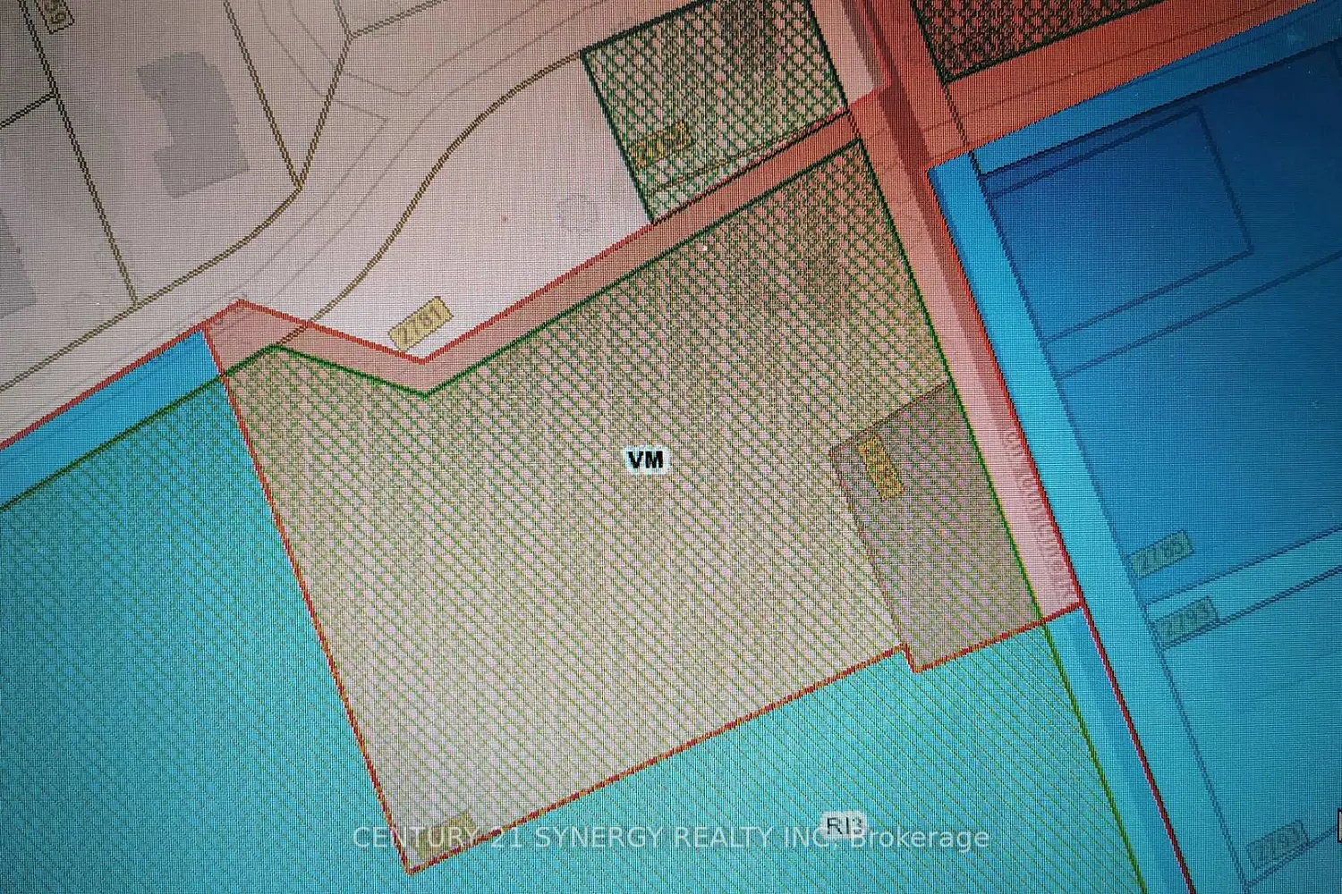 2772 8Th Line Road photo 3