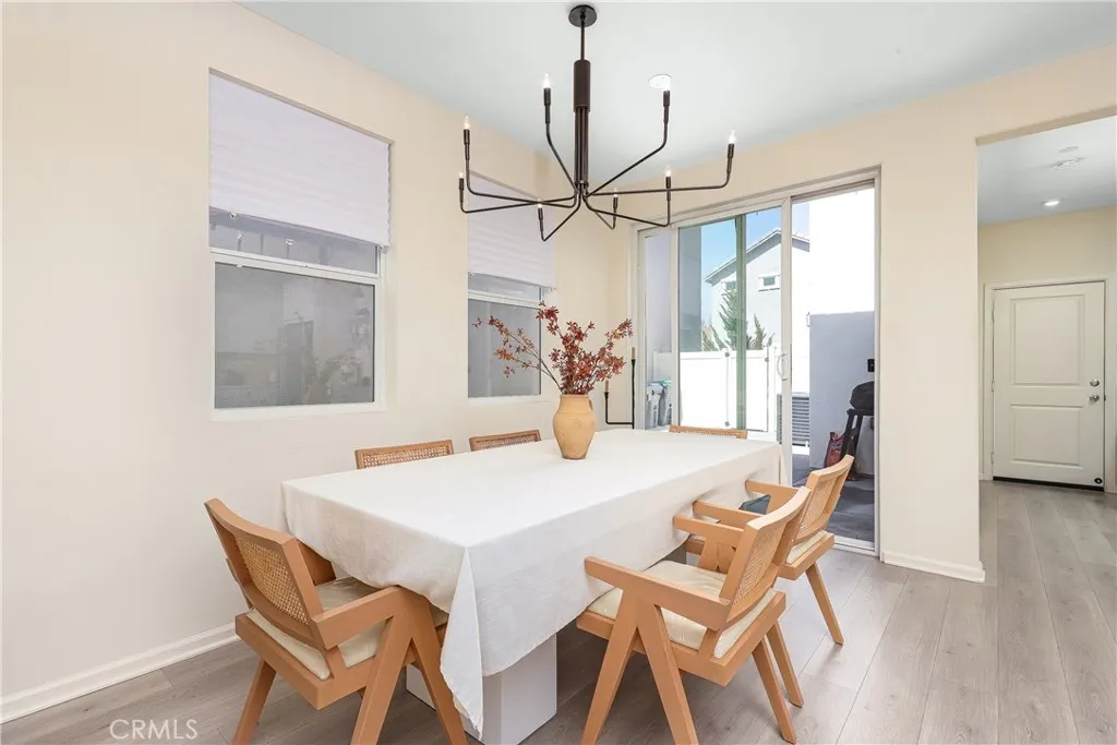 Additional image 14 of 260 Summerville LN, Palmdale, CA 93551