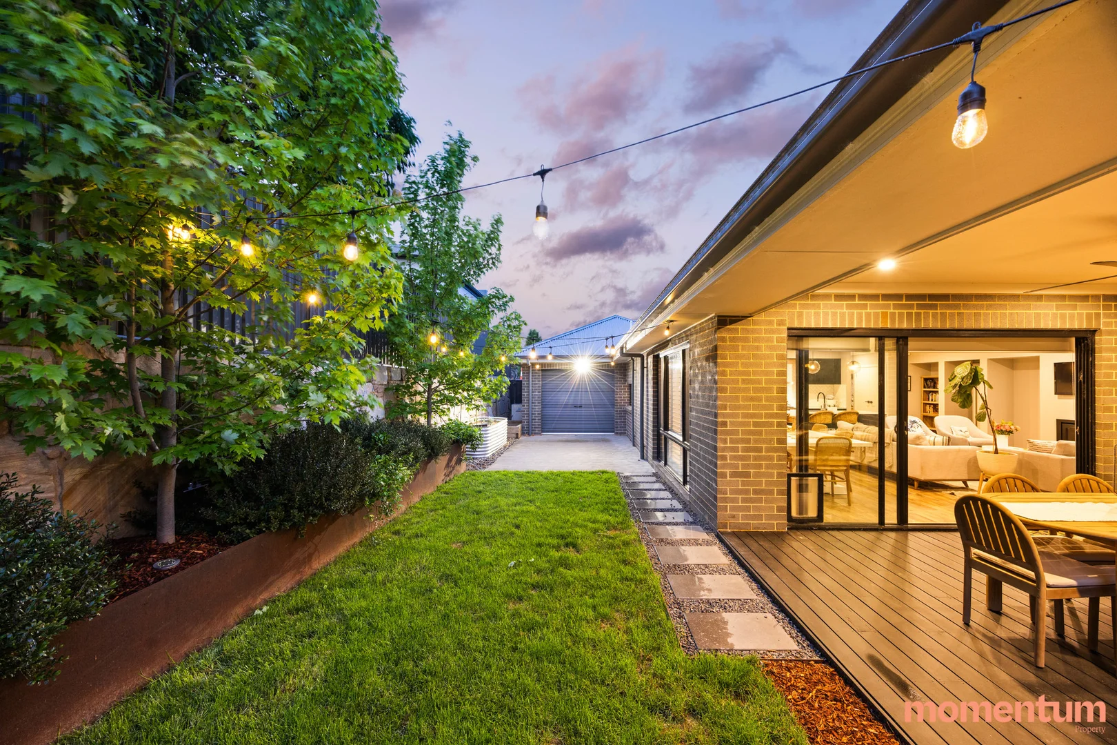 Additional image 32 of 27 Montgomery Avenue, Googong NSW 2620