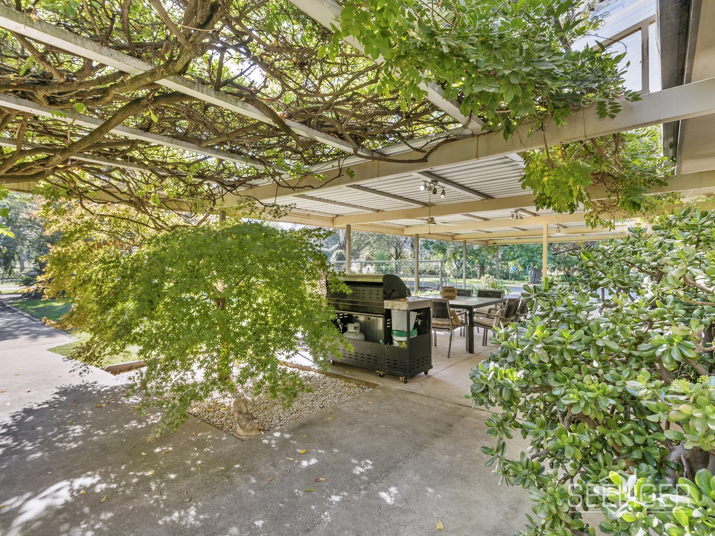 Additional image 21 of 4 Havenstock Drive, Yarrawonga VIC 3730