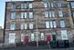 Wheatfield Place, Midlothian EH11