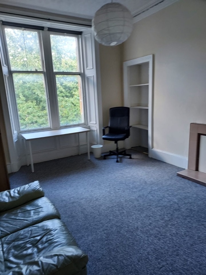 Additional image 14 of 3 Bed Flat, Barrington Drive, G4, N1 7GU