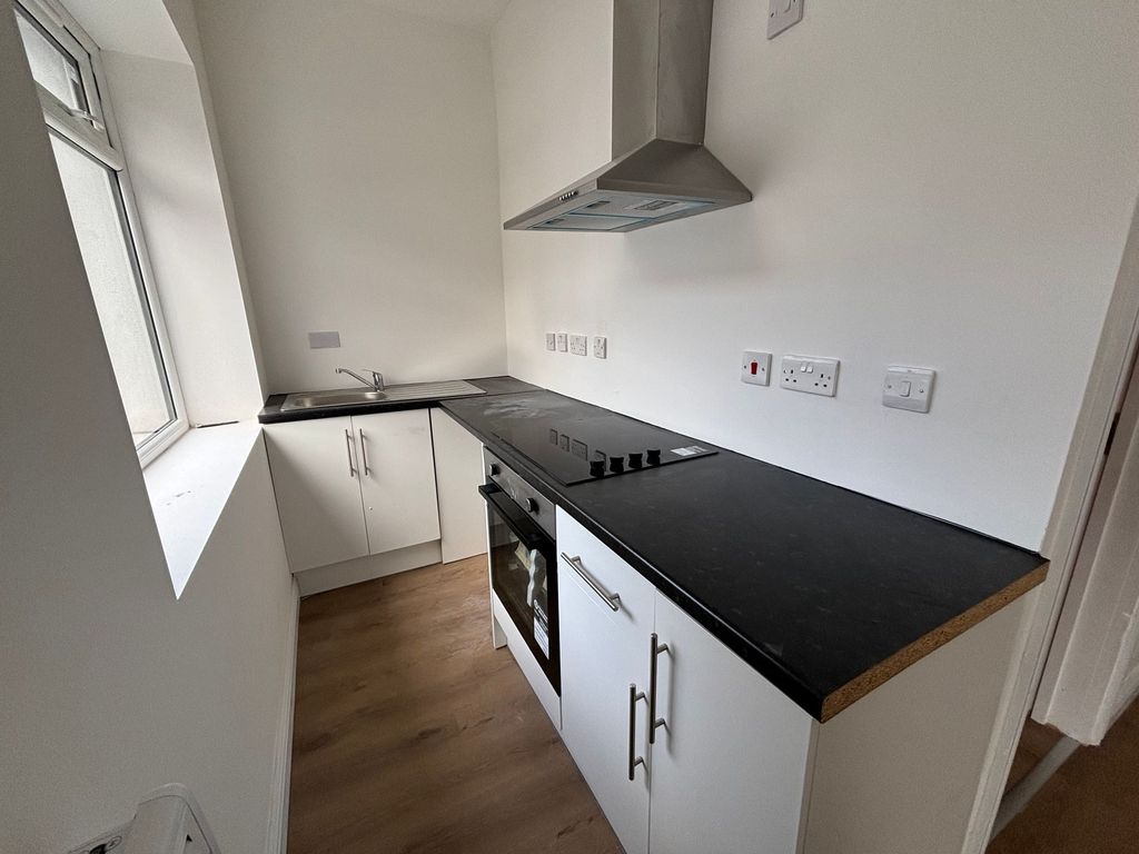Additional image 3 of Studio to rentYstrad Road, Pentre CF41