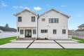 Additional image 32 of 185 9th St, Hicksville, NY, 11801