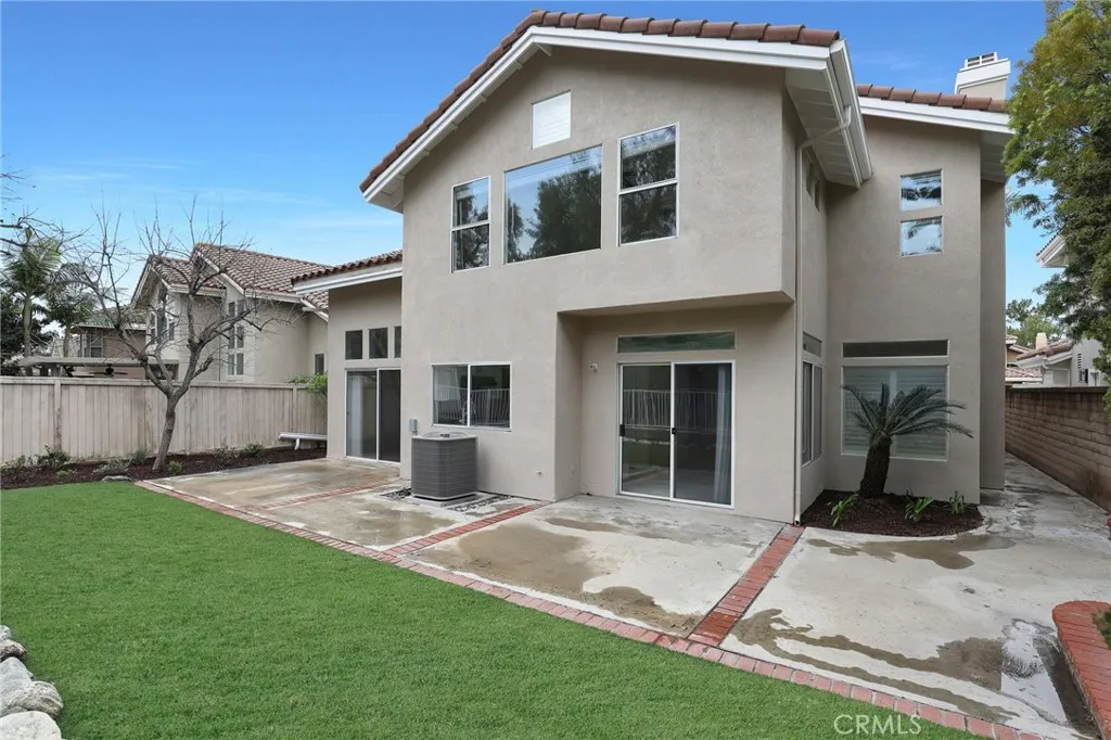 Additional image 17 of 520 S Morningstar Dr, Anaheim Hills, CA 92808