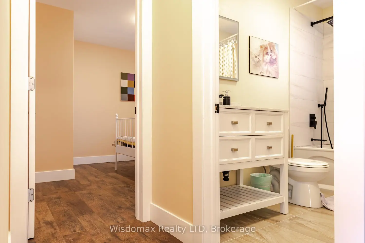 Additional image 10 of 5291 Stamford Street