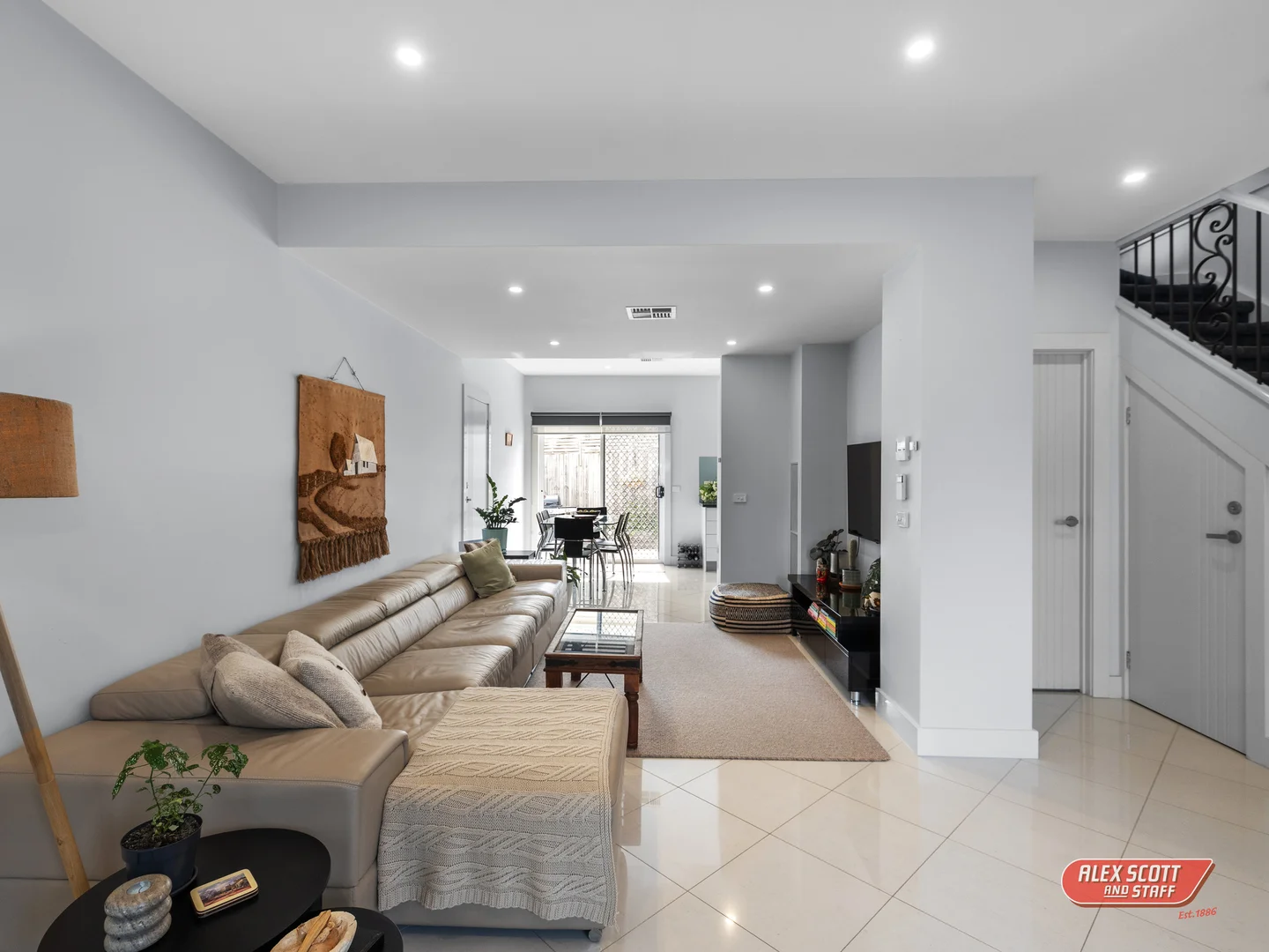 Additional image 5 of 2/8 Vaughan Street, Cowes VIC 3922