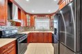 Additional image 7 of 345 Plainfield St, Westbury, NY, 11590