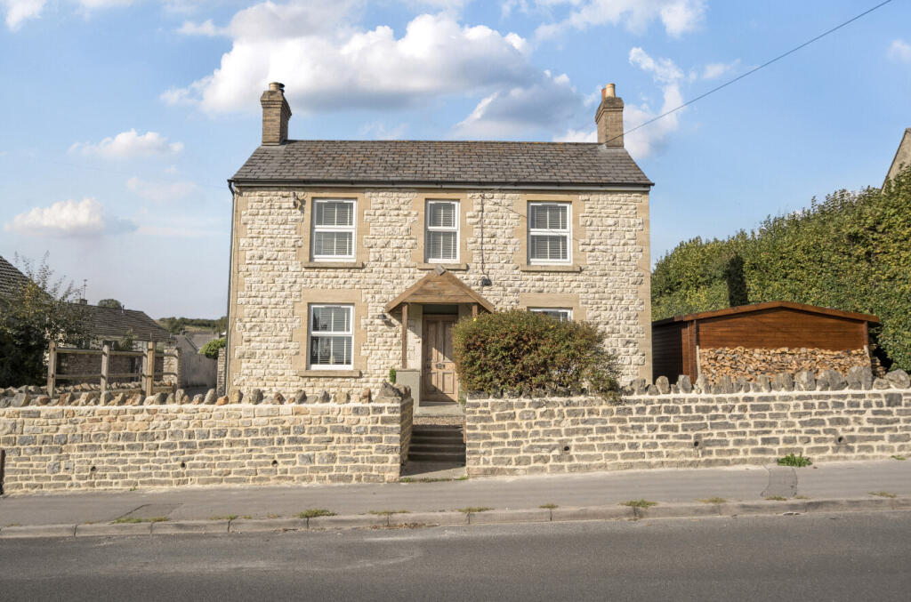 Additional image 19 of Paulton Road, Midsomer Norton, Midsomer Norton, Radstock, BA3