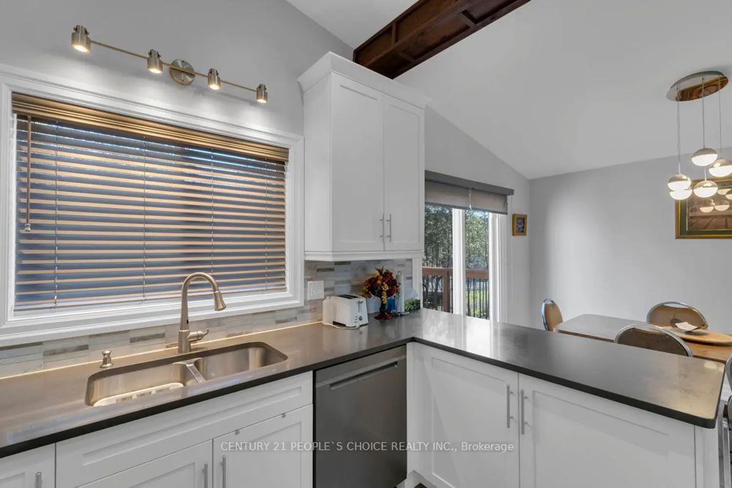 Additional image 6 of 71 Bay Sands Drive