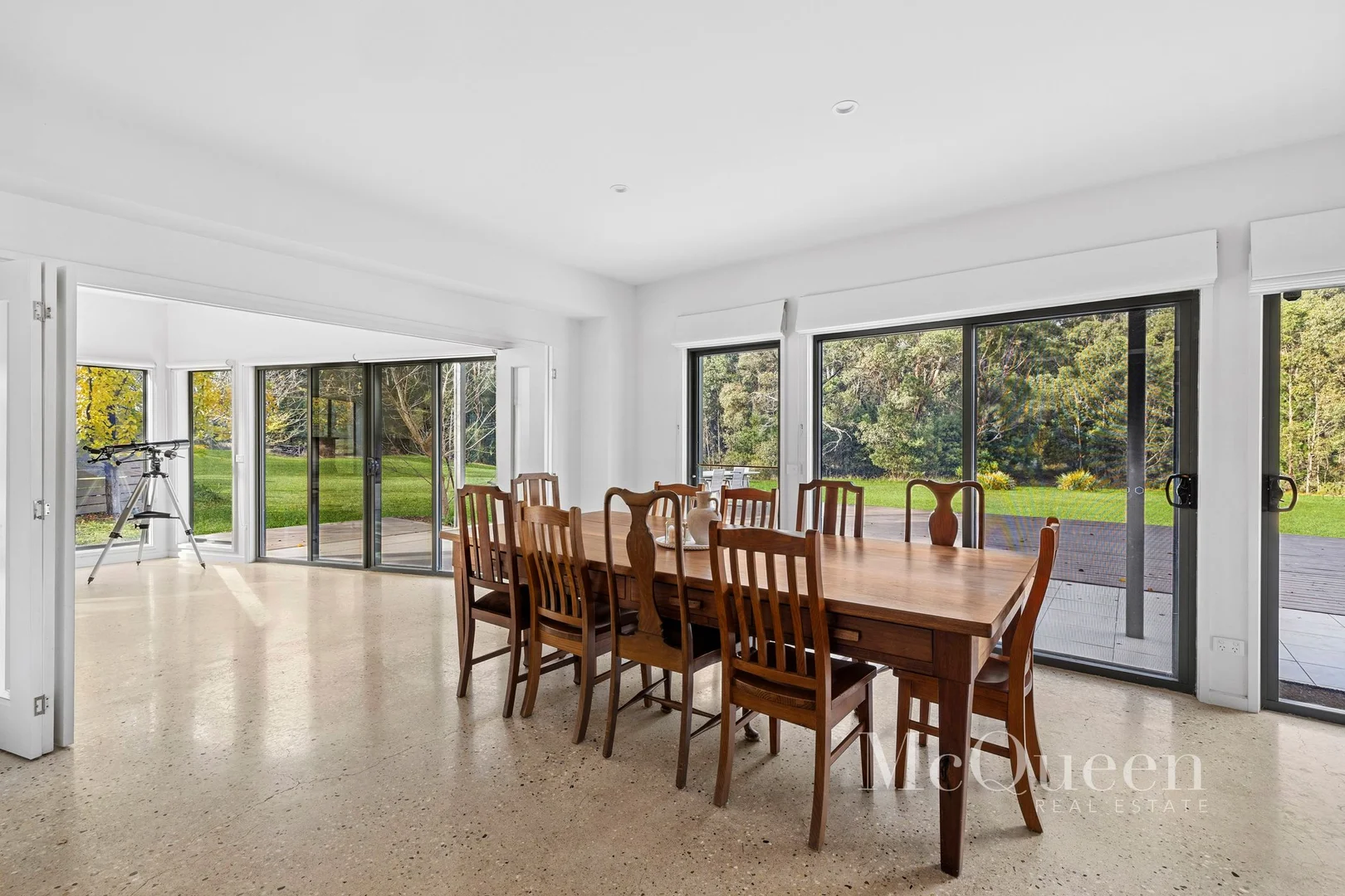 Additional image 6 of 9 Coliban Drive, Lyonville VIC 3461